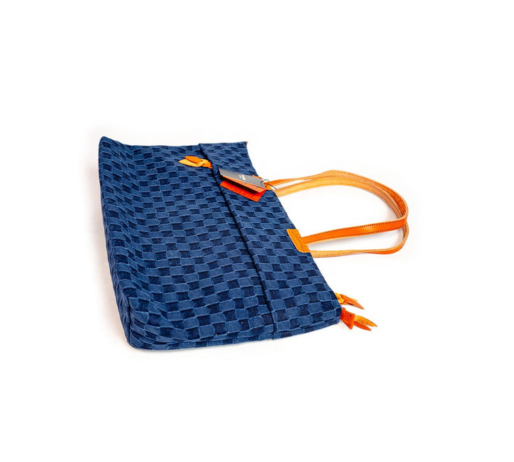 タックトート-Dark 2302041-1