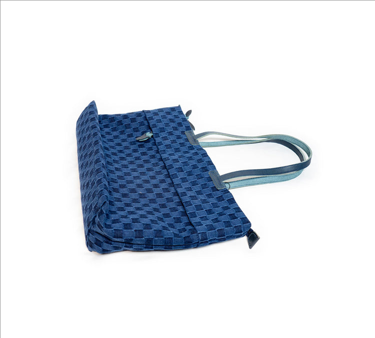 タックトート-Dark 2302041-1