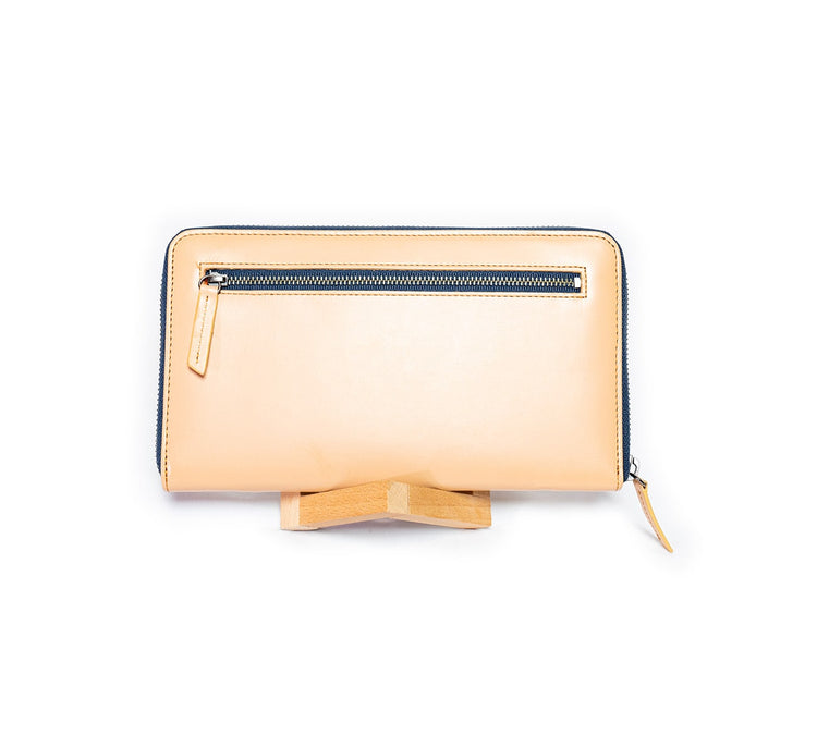 Passport Case-Dark 2402030-1