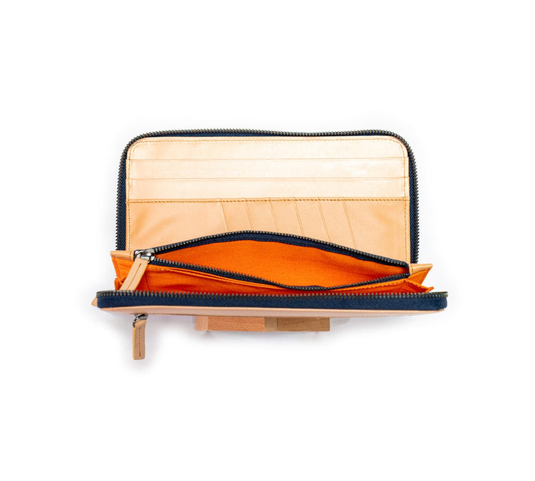 Passport Case-Dark 2402030-1