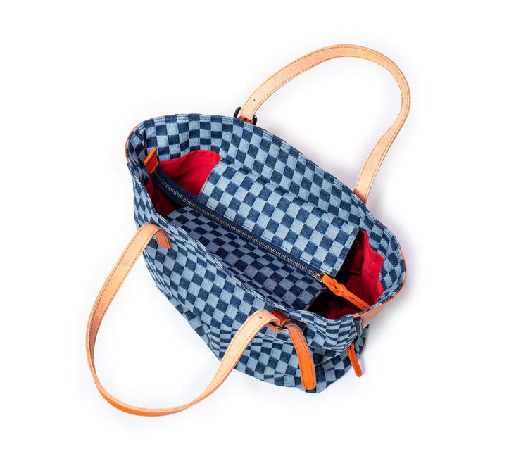 トートバッグM-Light 2302039-2