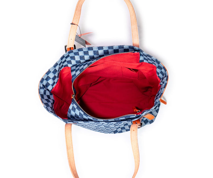 トートバッグM-Light 2302039-2