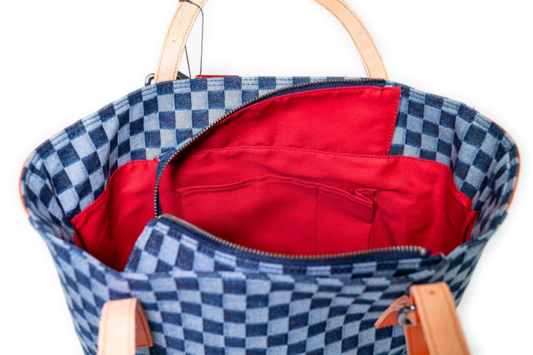 トートバッグM-Light 2302039-2