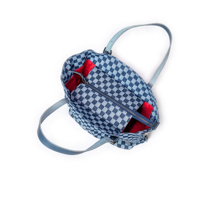 トートバッグM-Light 2302039-2