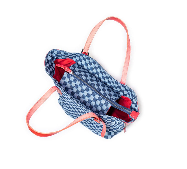 トートバッグM-Light 2302039-2