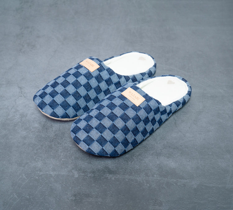 Slippers-Light 1702020-2