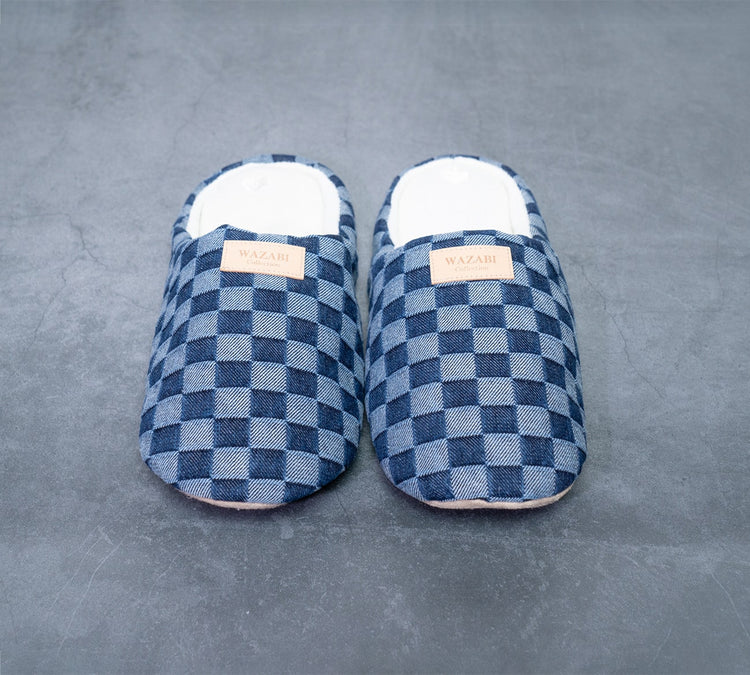 Slippers-Light 1702020-2