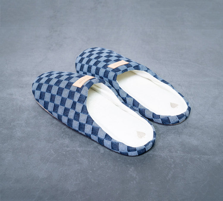 Slippers-Light 1702020-2