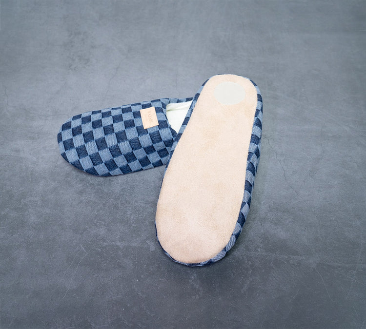 Slippers-Light 1702020-2