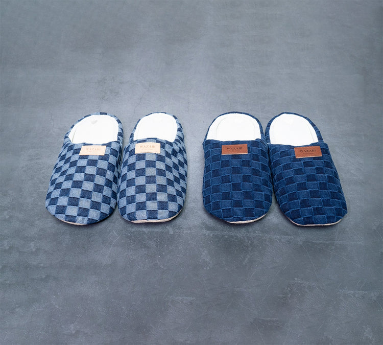 Slippers-Light 1702020-2