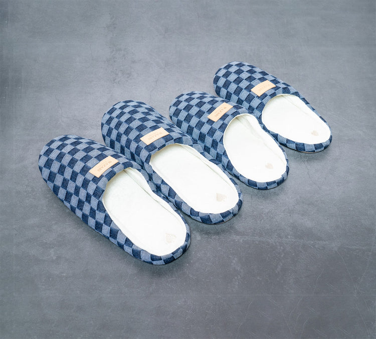 Slippers-Light 1702020-2