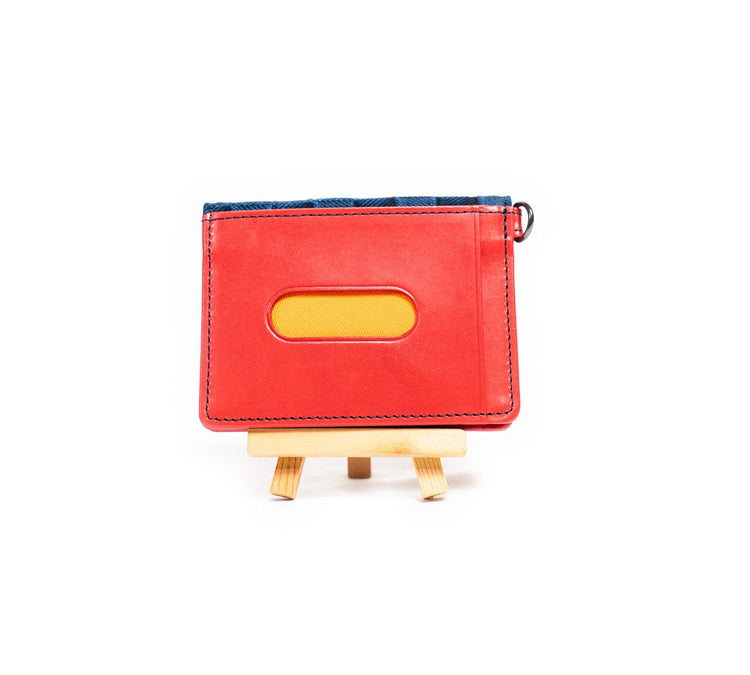 パスケース-Dark 2302029-1