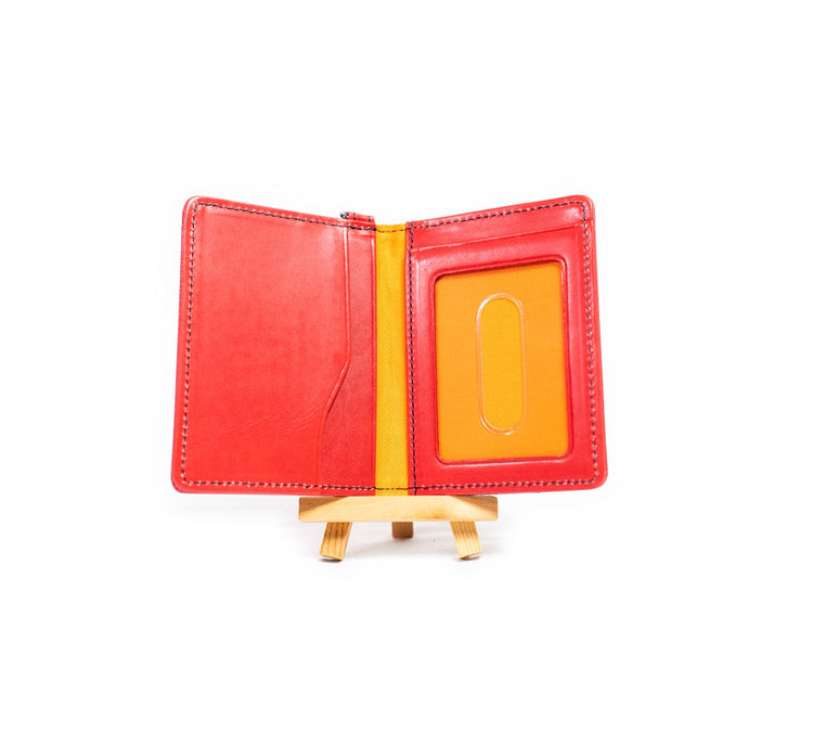 パスケース-Dark 2302029-1