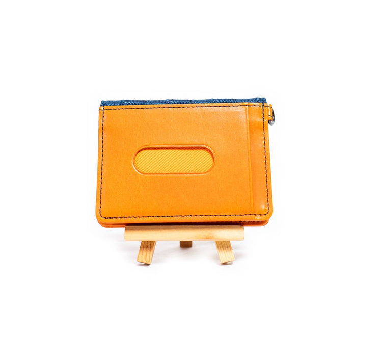 パスケース-Dark 2302029-1