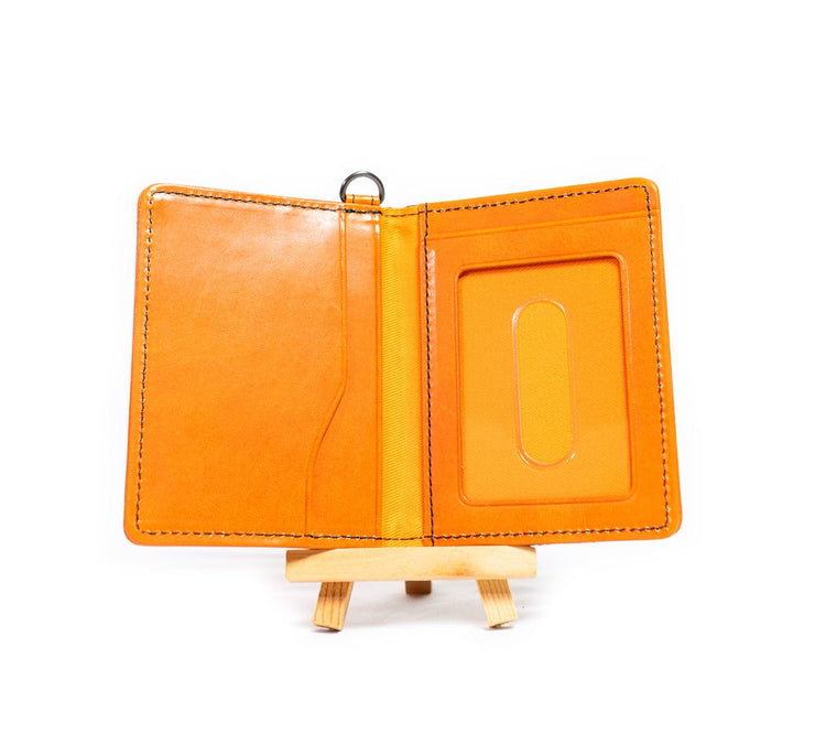 パスケース-Dark 2302029-1