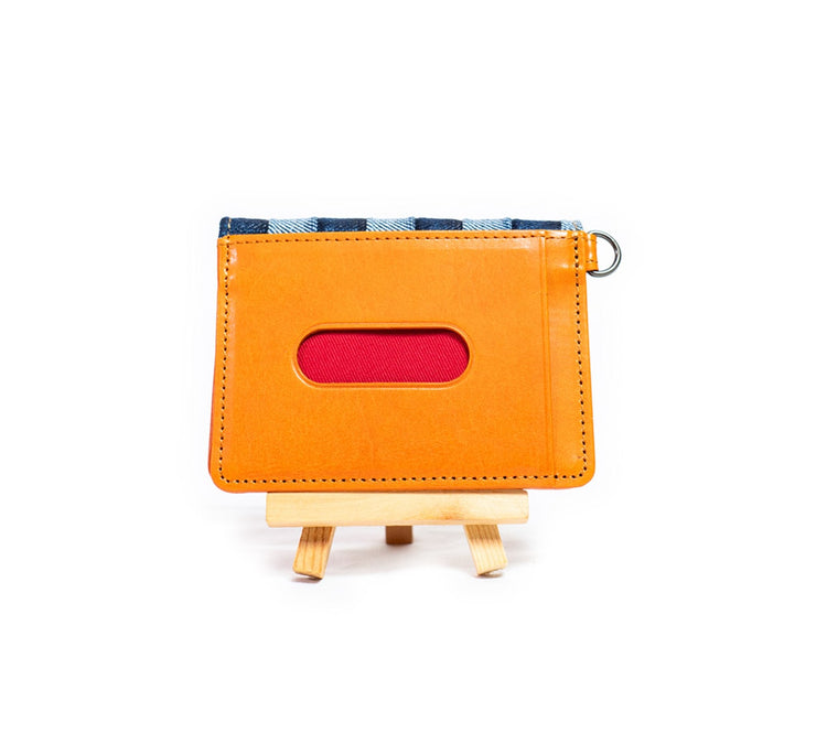 パスケース-Light 2302029-2