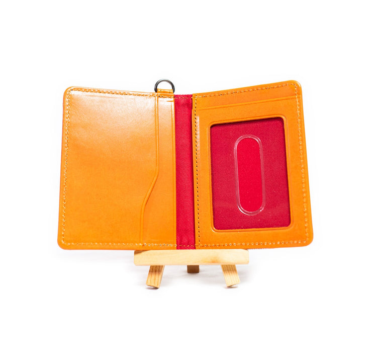 パスケース-Light 2302029-2