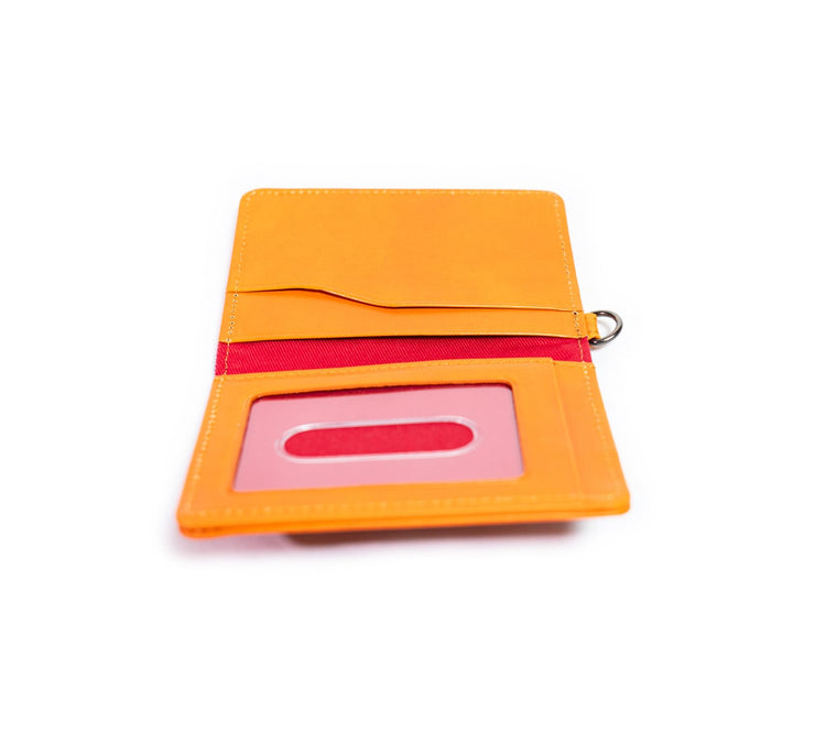 パスケース-Light 2302029-2