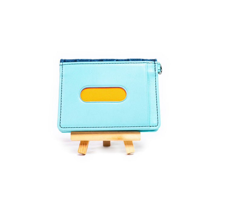 パスケース-Dark 2302029-1