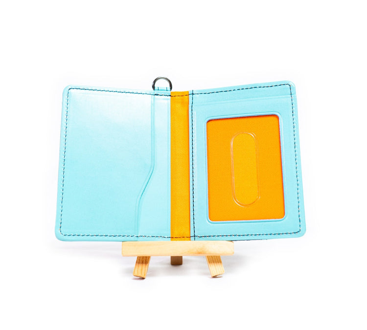 パスケース-Dark 2302029-1