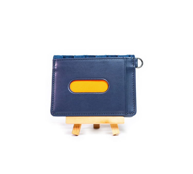 パスケース-Dark 2302029-1