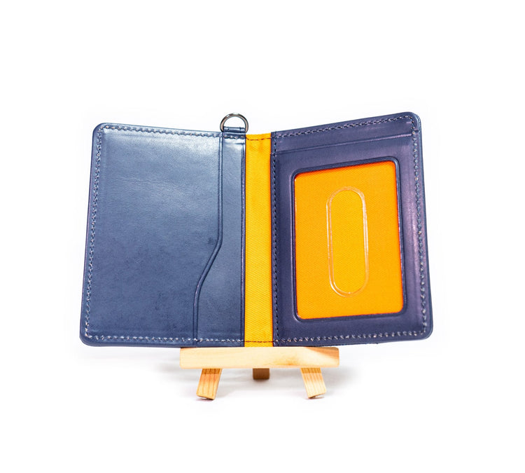 パスケース-Dark 2302029-1