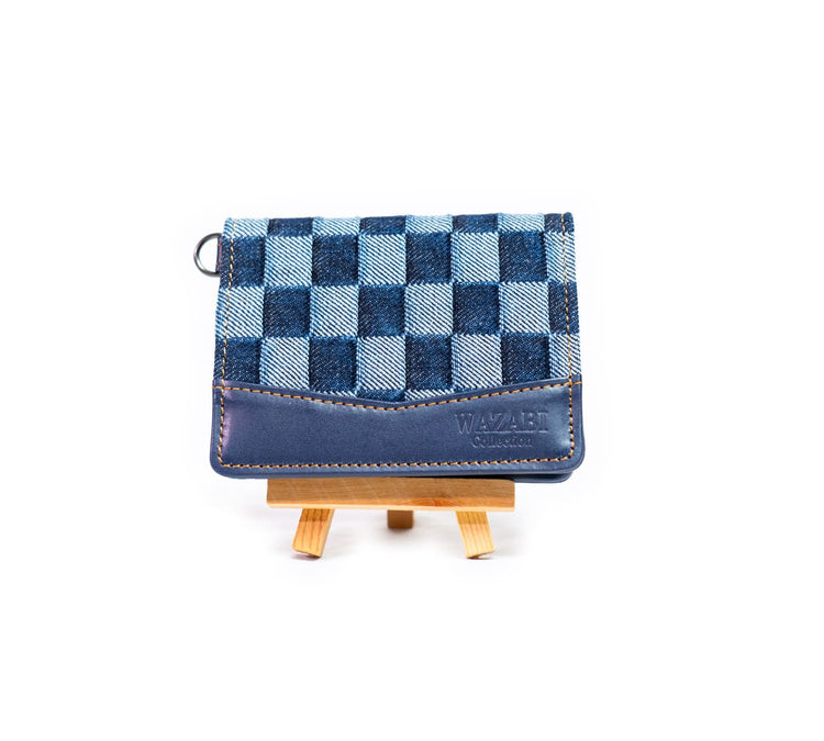 パスケース-Light 2302029-2