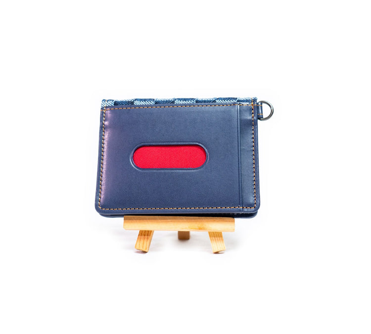 パスケース-Light 2302029-2