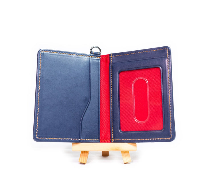 パスケース-Light 2302029-2