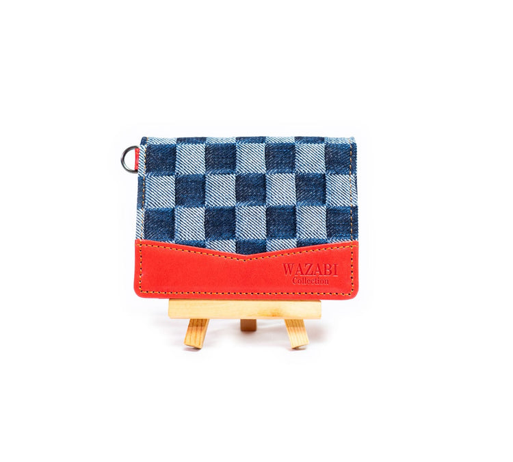 パスケース-Light 2302029-2