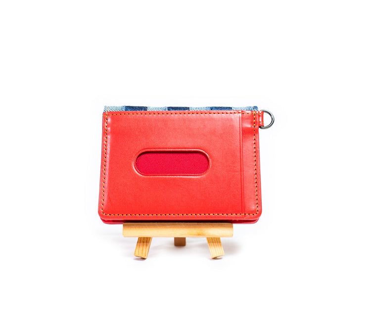 パスケース-Light 2302029-2