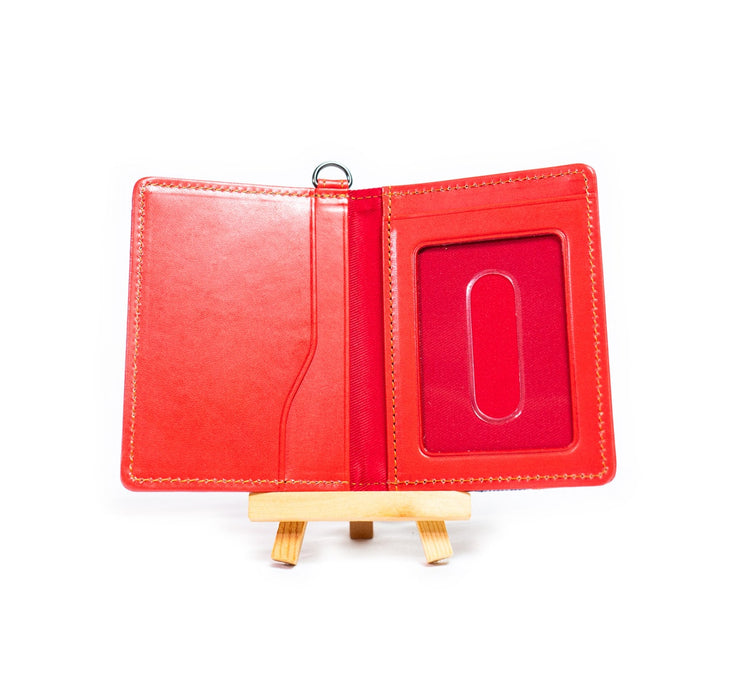 パスケース-Light 2302029-2