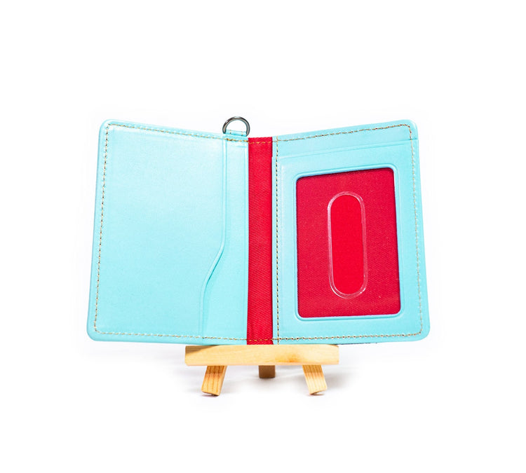 パスケース-Light 2302029-2