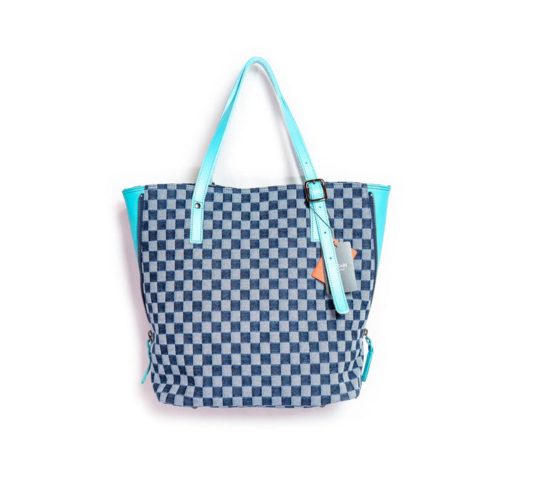 トートバッグM-Light 2302039-2