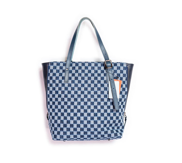 トートバッグM-Light 2302039-2