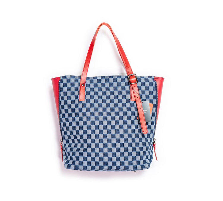 トートバッグM-Light 2302039-2