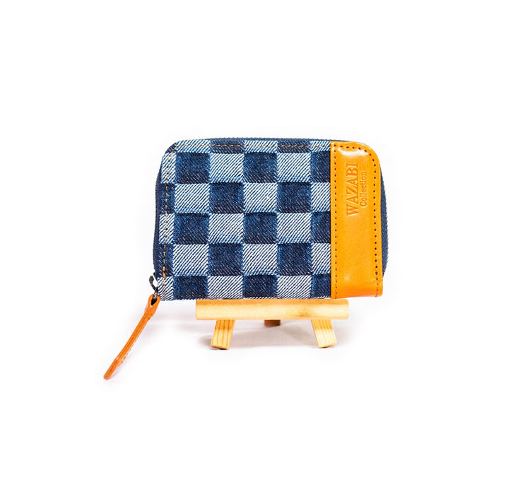 Key case-Light 2302034-2