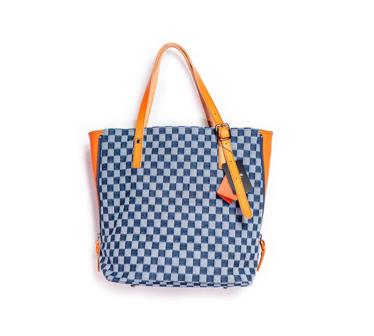 トートバッグM-Light 2302039-2