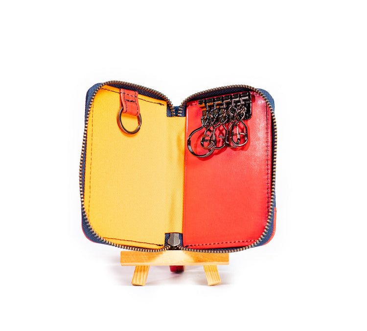 Key case-Dark 2302034-1