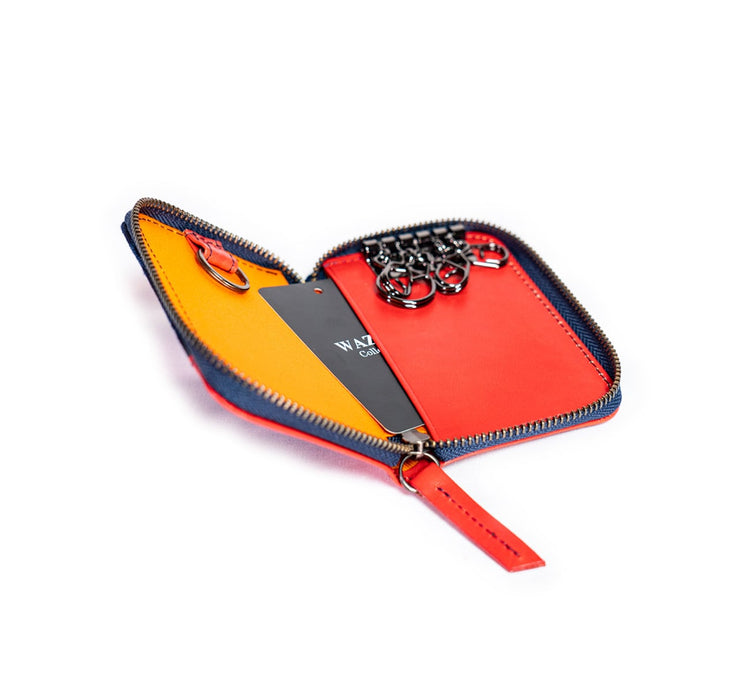 Key case-Dark 2302034-1