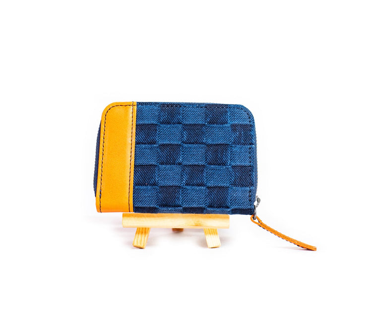 Key case-Dark 2302034-1