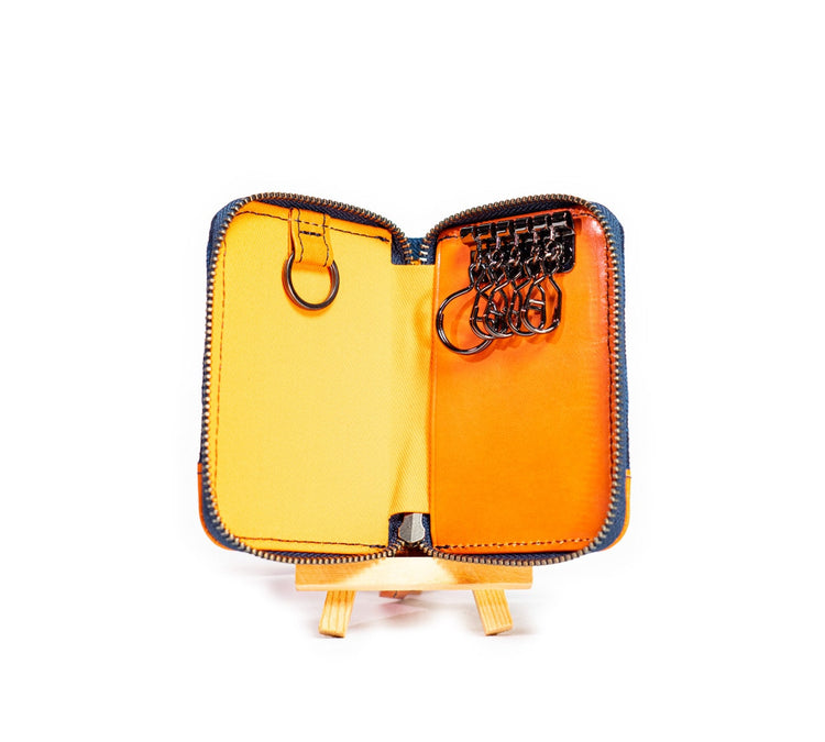 Key case-Dark 2302034-1