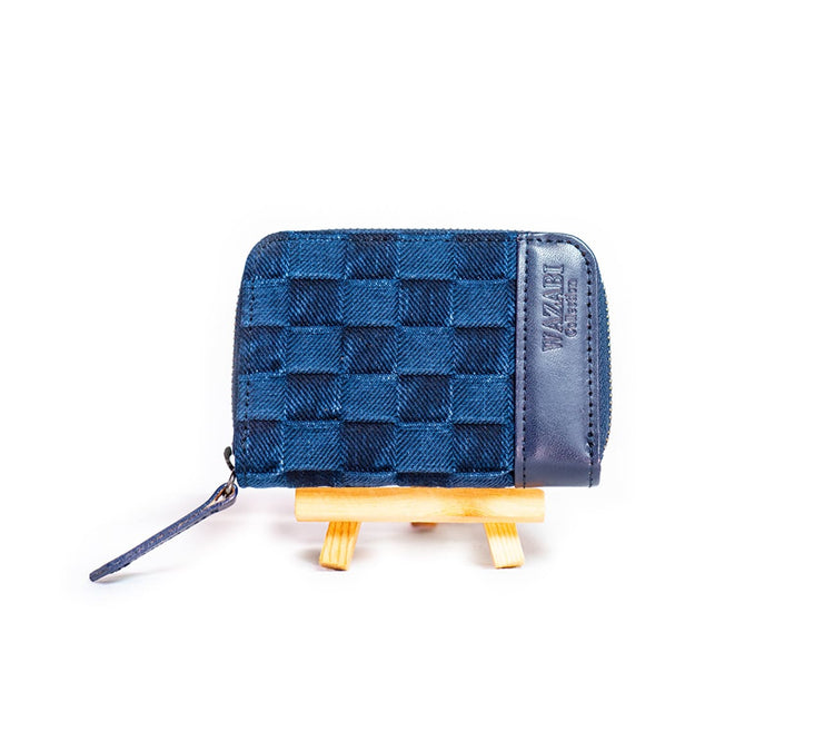 Key case-Dark 2302034-1