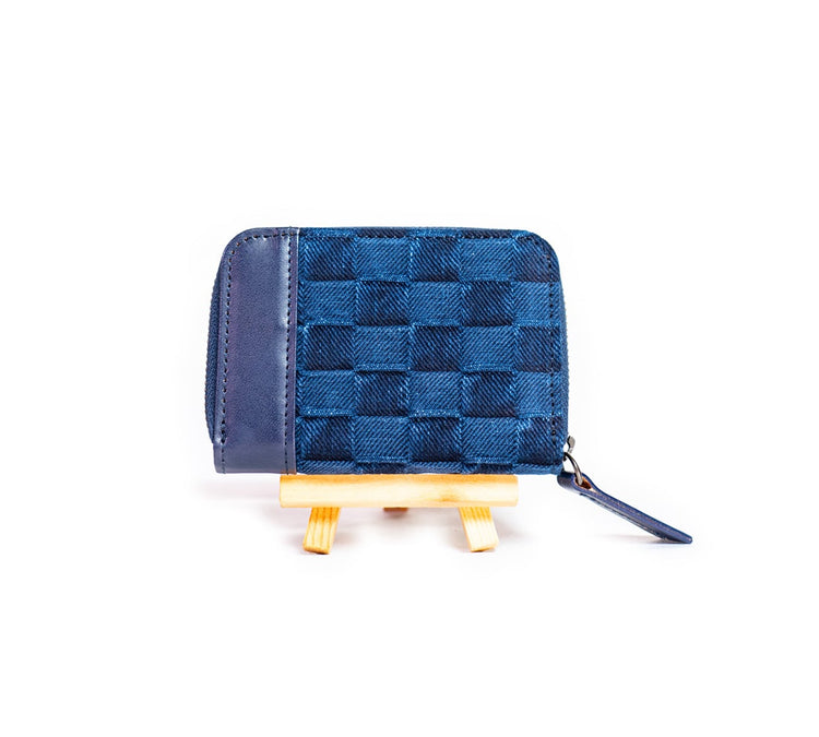 Key case-Dark 2302034-1