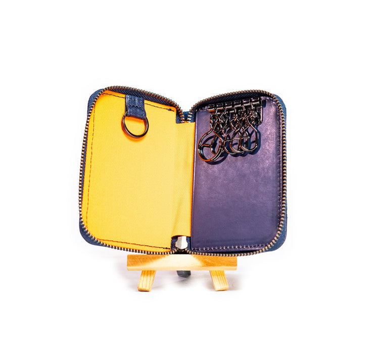 Key case-Dark 2302034-1