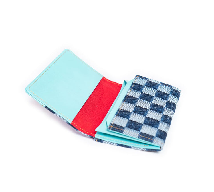 Business card case-Light 2302028-2