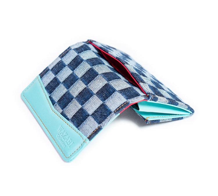 Business card case-Light 2302028-2