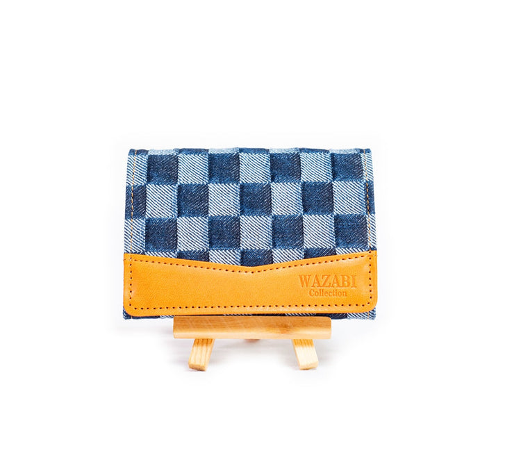 Business card case-Light 2302028-2