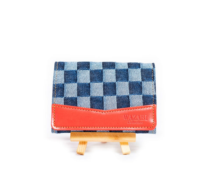 Business card case-Light 2302028-2