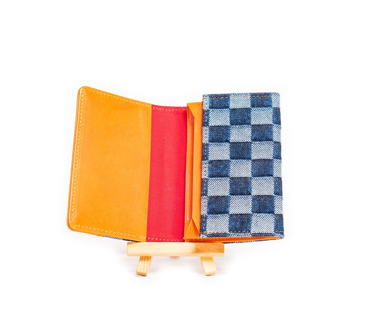 Business card case-Light 2302028-2